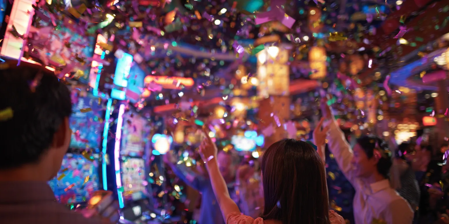 Tìm Hiểu Về Xổ Số Miền Bắc Trên S689.com