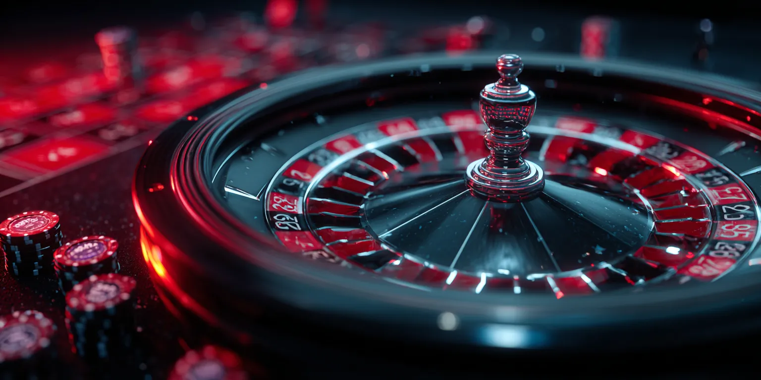 Khám Phá Thế Giới Xổ Số Việt Nam: Từ Hi 88 Đến Xổ Số Đà Nẵng