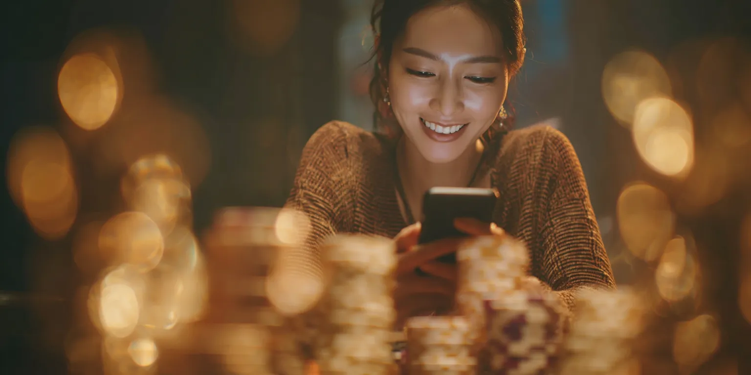 Khám Phá GK88: Nơi Tập Trung Giải Trí và Cơ Hội Trúng Thưởng