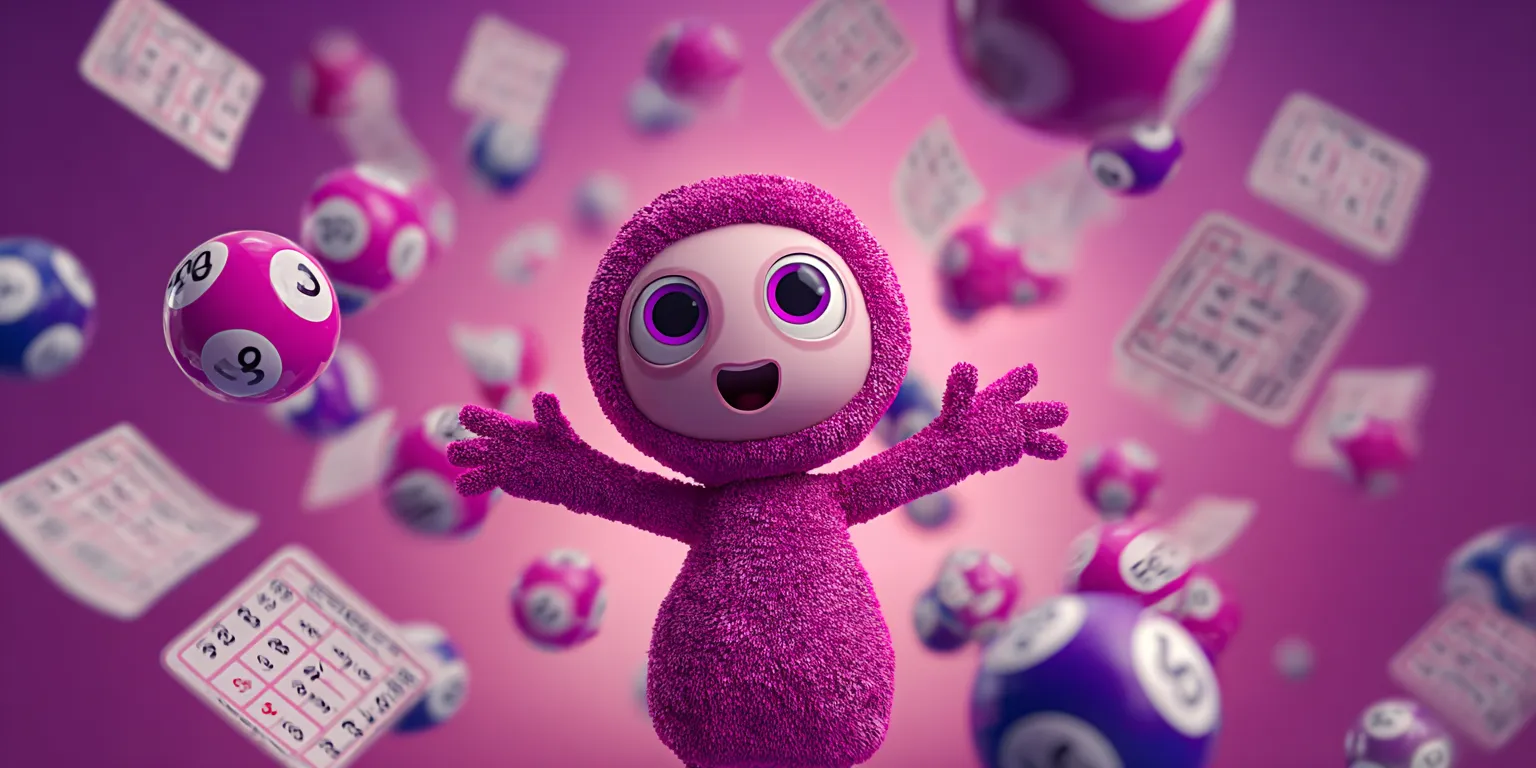 Khám Phá Betvisa Online: Nền Tảng Đặt Cược Hàng Đầu Cho Người Chơi