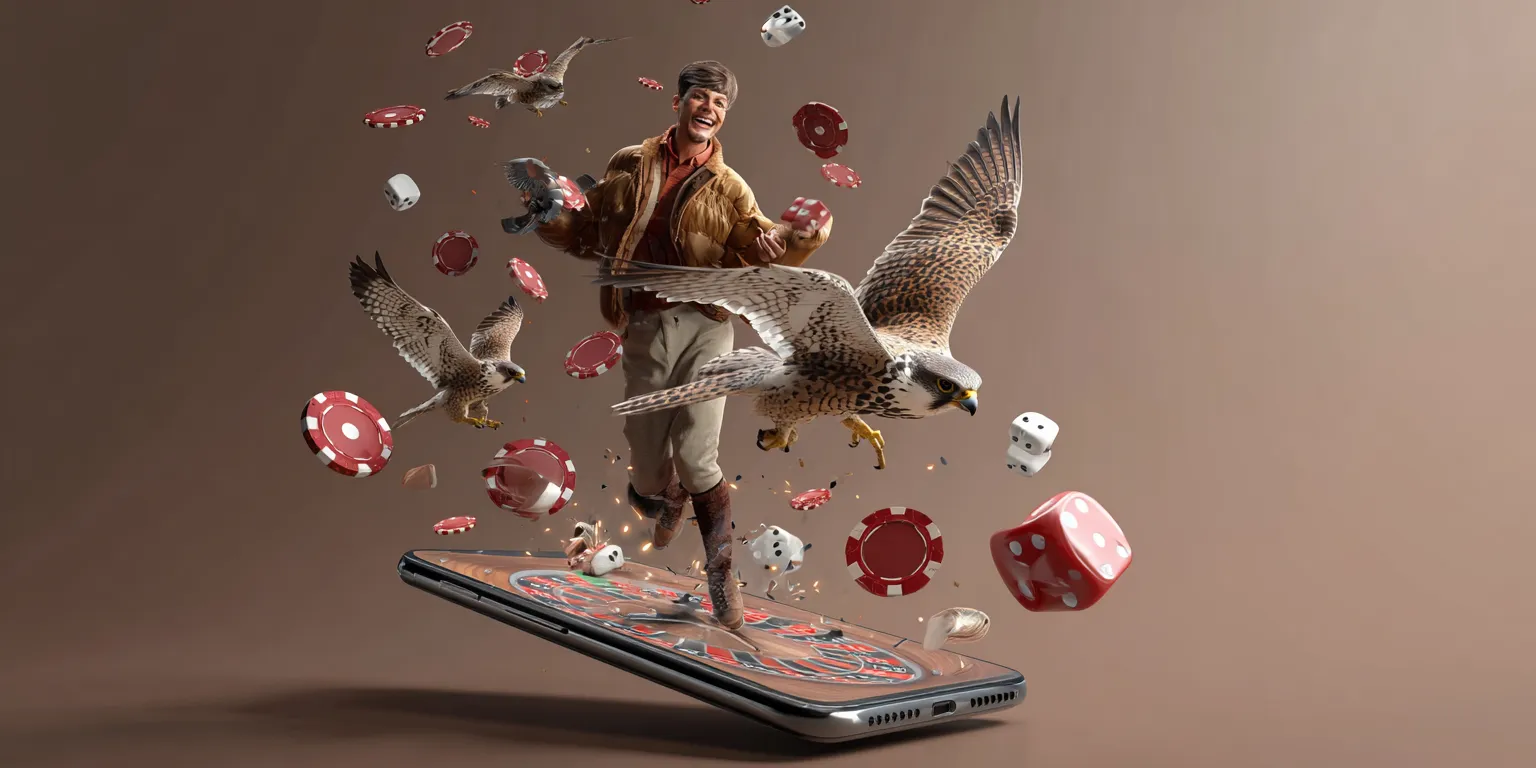 Khám Phá Thế Giới Game 79bet và Xổ Số Đà Lạt