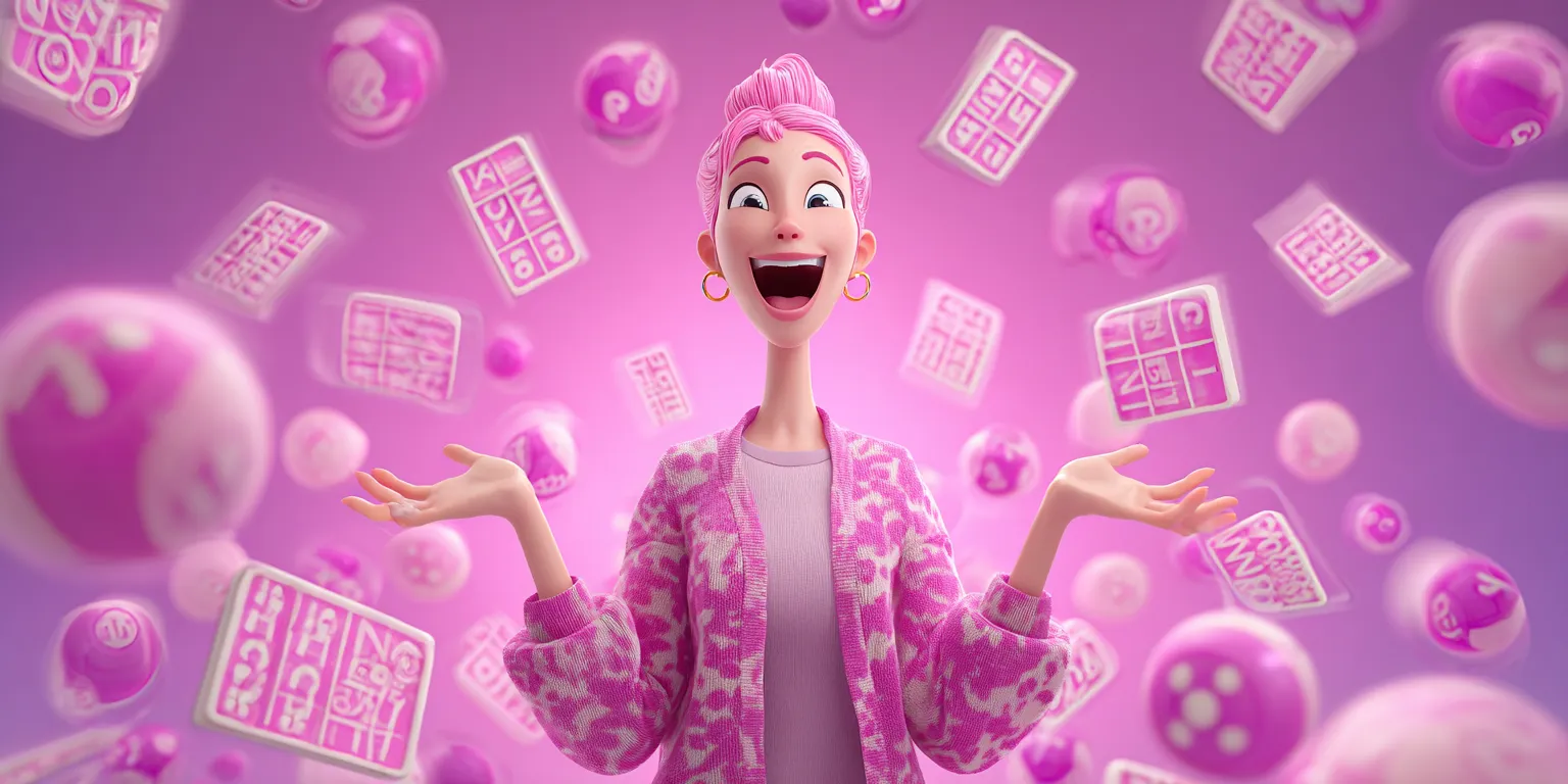 Khám Phá Betvisa Online: Nền Tảng Đặt Cược Hàng Đầu Cho Người Chơi