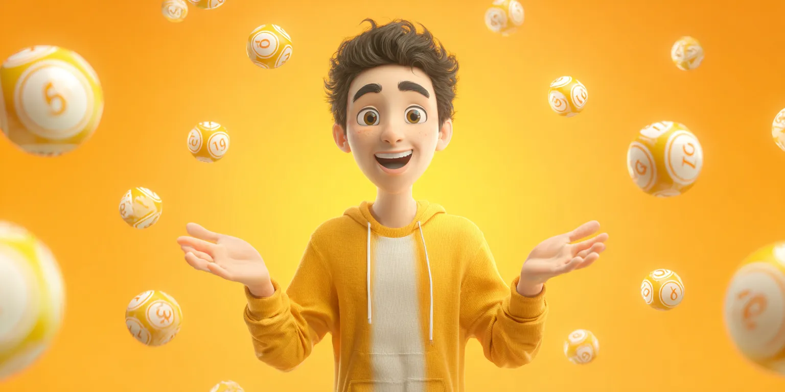 Khám Phá Nhà Cái GK88 và Những Lợi Ích Của Việc Chơi Xổ Số