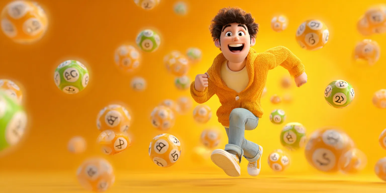 Khám Phá Nhà Cái GK88 và Những Lợi Ích Của Việc Chơi Xổ Số