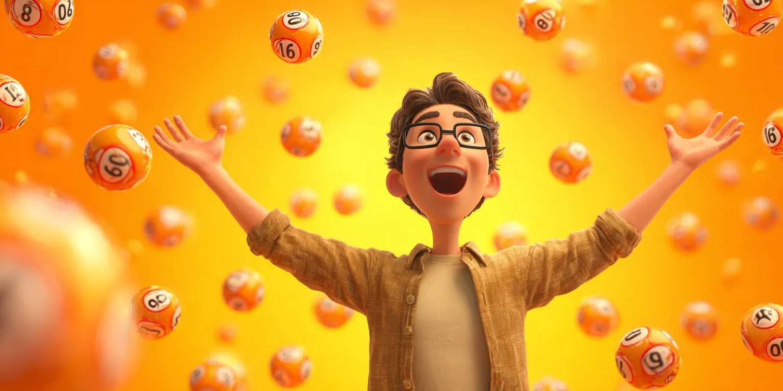 Tìm Hiểu Về J88: Trang Chính Thức và Những Điều Cần Biết