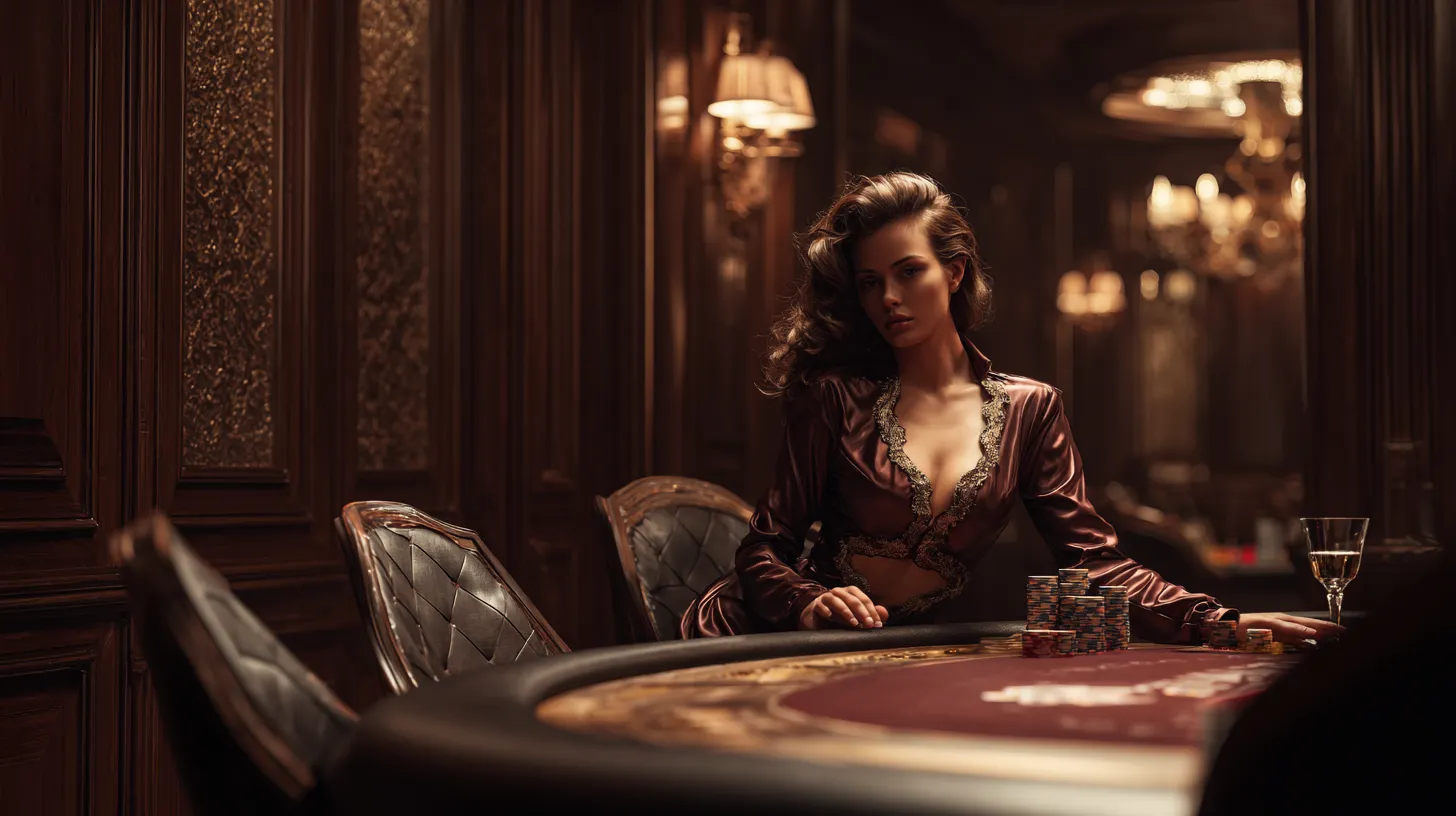 Tìm Hiểu Về J88: Trang Chính Thức và Những Điều Cần Biết