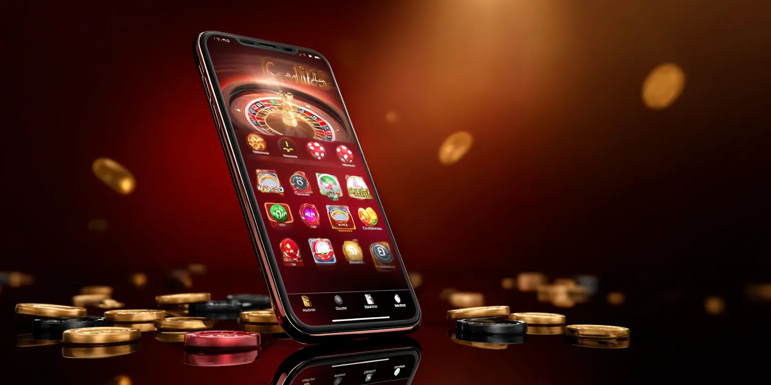 Tìm Hiểu Về J88: Trang Chính Thức và Những Điều Cần Biết