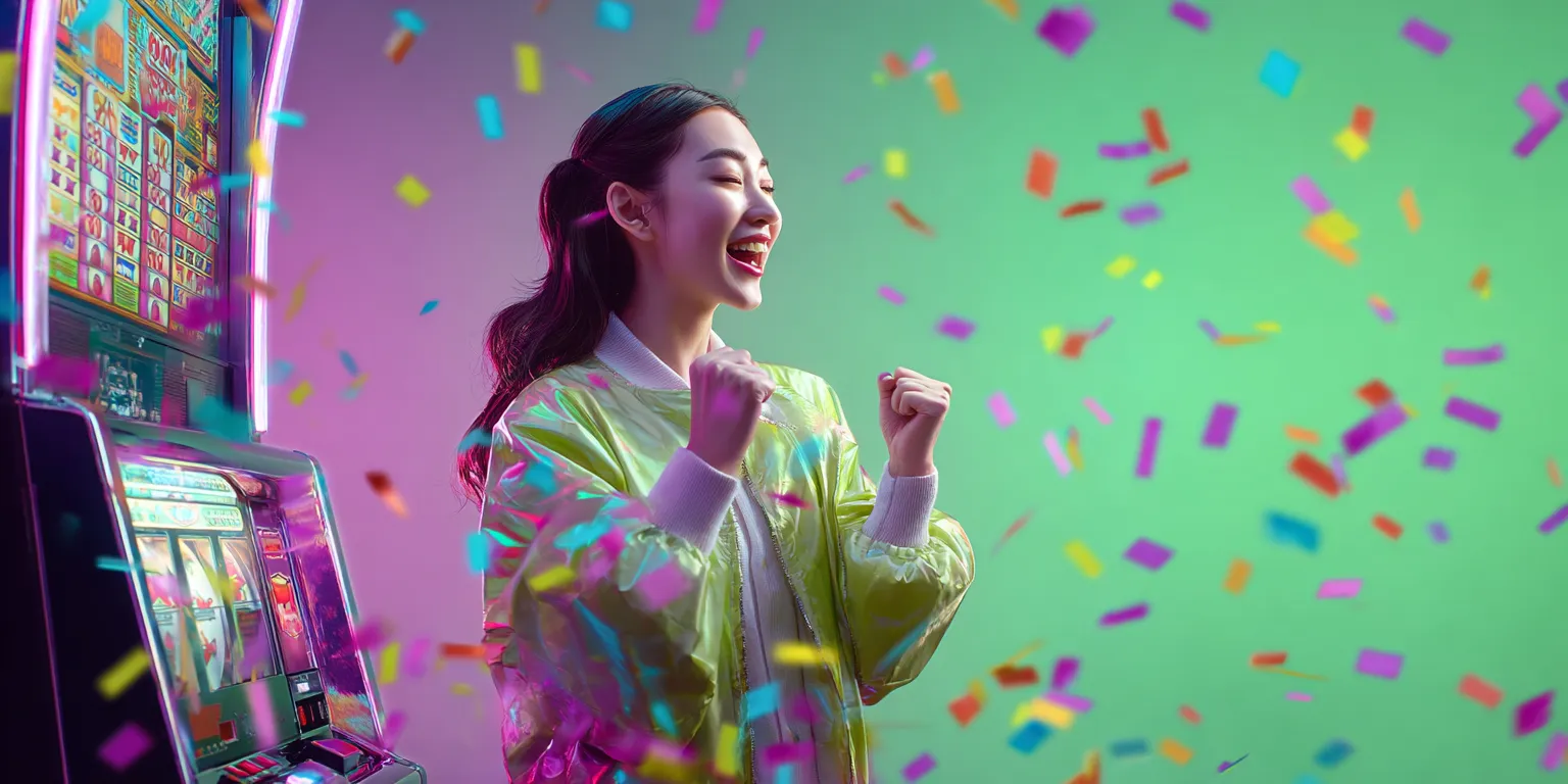 Khám Phá FCB8 VIP: Nền Tảng Xổ Số Đáng Tin Cậy