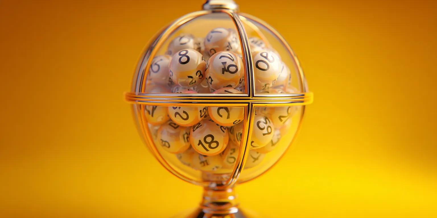 Khám Phá FCB8 VIP: Nền Tảng Xổ Số Đáng Tin Cậy