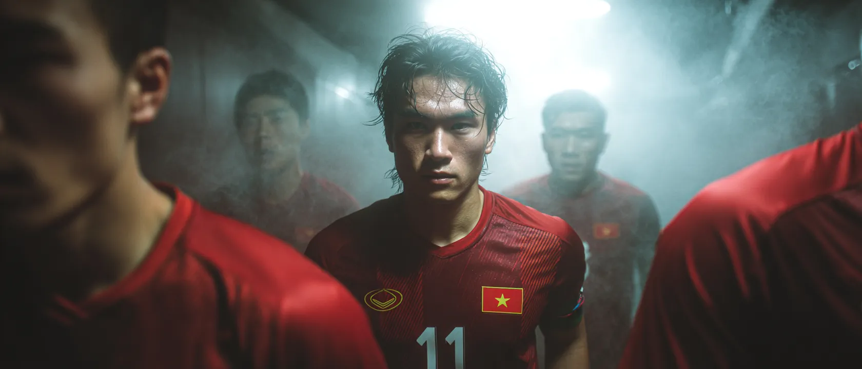 Khám Phá Nền Tảng 79bet và Cách Sử Dụng Đăng Nhập Để Trải Nghiệm Xổ Số