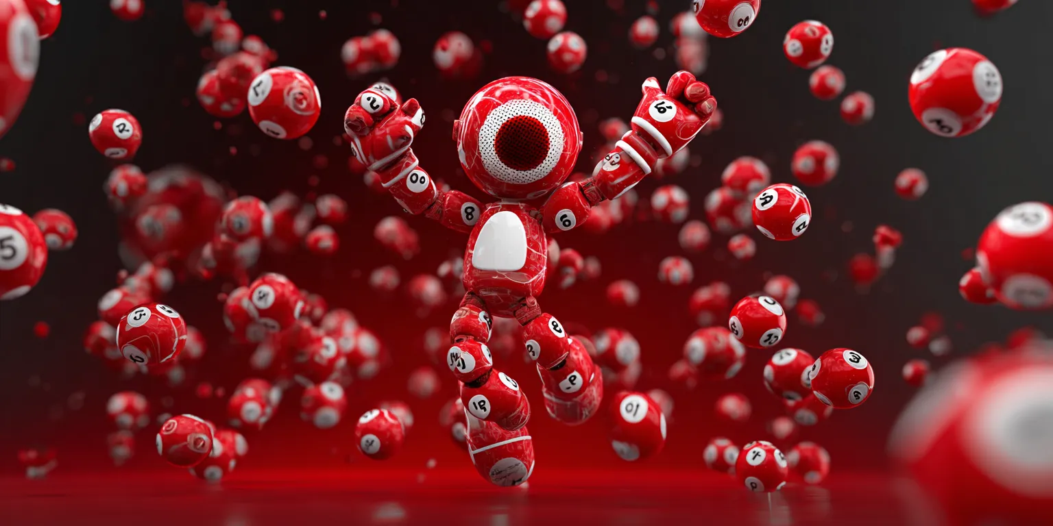 Khám Phá Betvisa Online: Nền Tảng Đặt Cược Hàng Đầu Cho Người Chơi