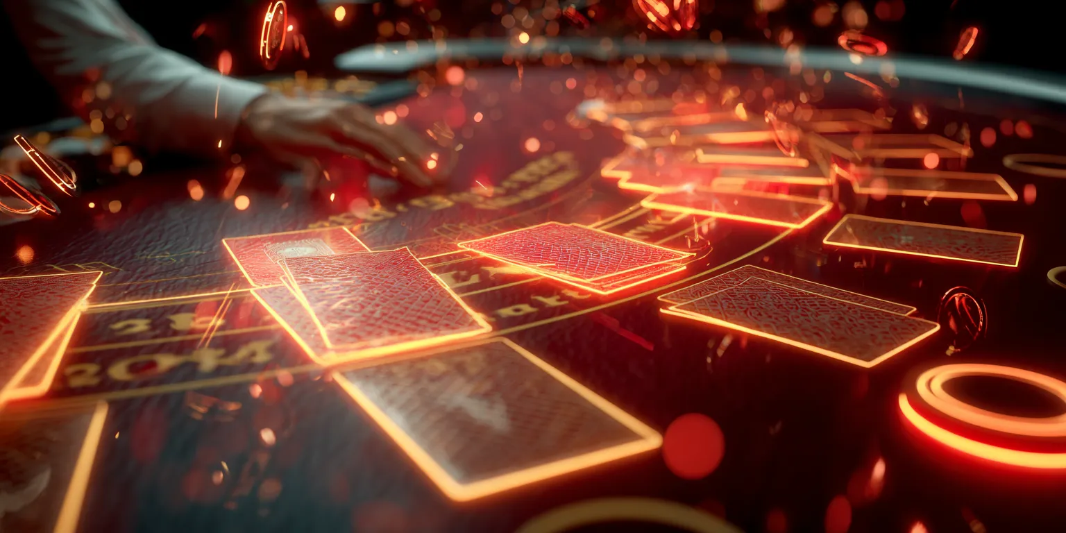 Khám Phá Nền Tảng 79bet và Cách Sử Dụng Đăng Nhập Để Trải Nghiệm Xổ Số