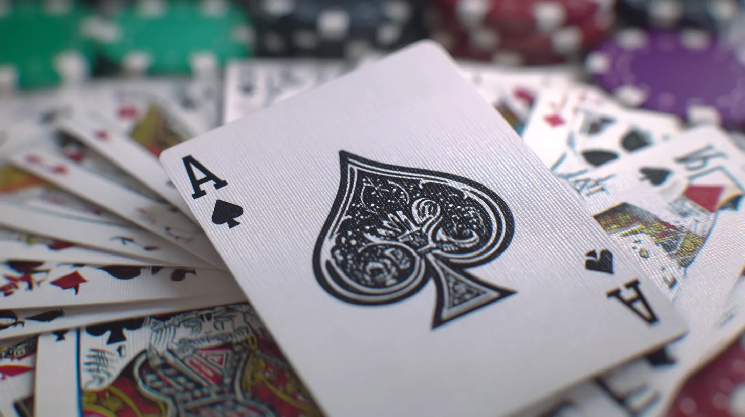 Khám Phá JSS77: Nơi Nâng Tầm Trải Nghiệm Chơi Xổ Số và Cá Cược