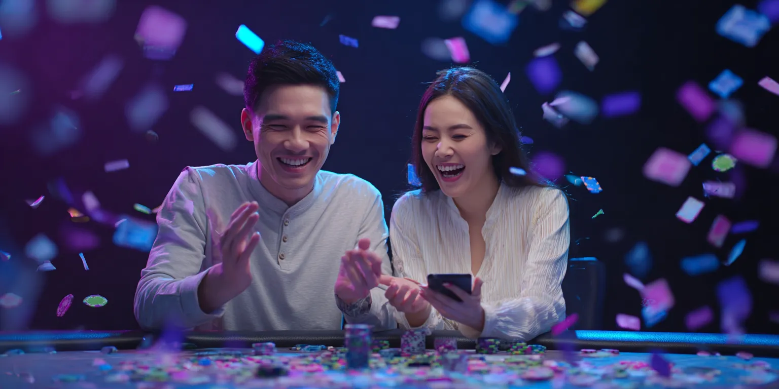 Khám Phá Thế Giới Nhà Cái S689 và Các Dịch Vụ Xổ Số Hấp Dẫn