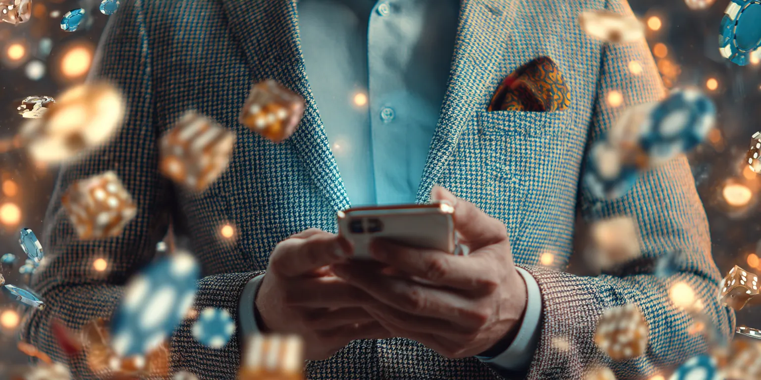 Khám Phá Betvisa Online: Địa Chỉ Được Xếp Hạng Cao Nhất Trong Thế Giới Xổ Số