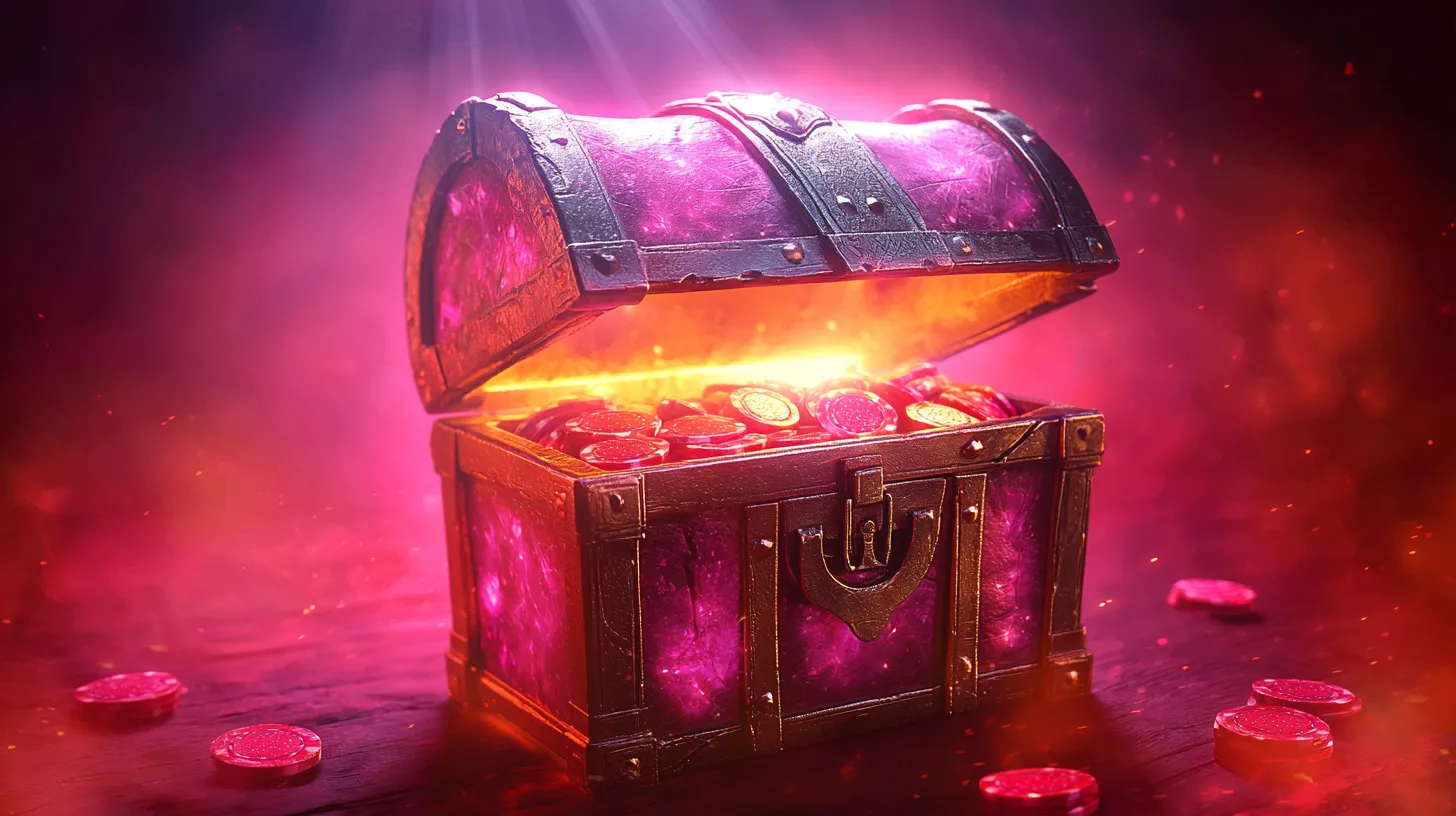 Khám Phá Betvisa Online: Địa Chỉ Được Xếp Hạng Cao Nhất Trong Thế Giới Xổ Số