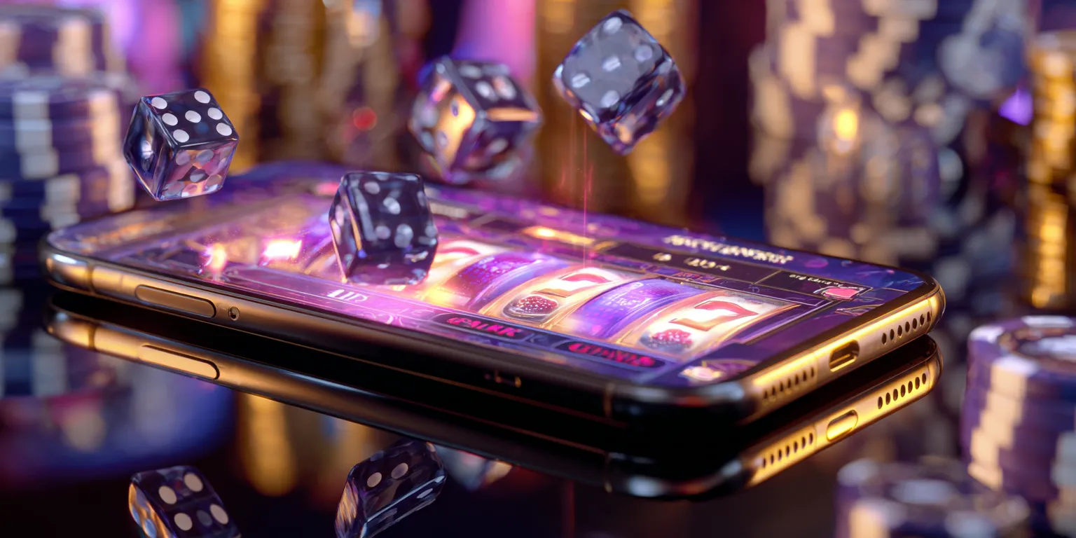 Khám Phá Ứng Dụng XS66: Dự Đoán Xổ Số Thần Tài Từ Giấc Mơ