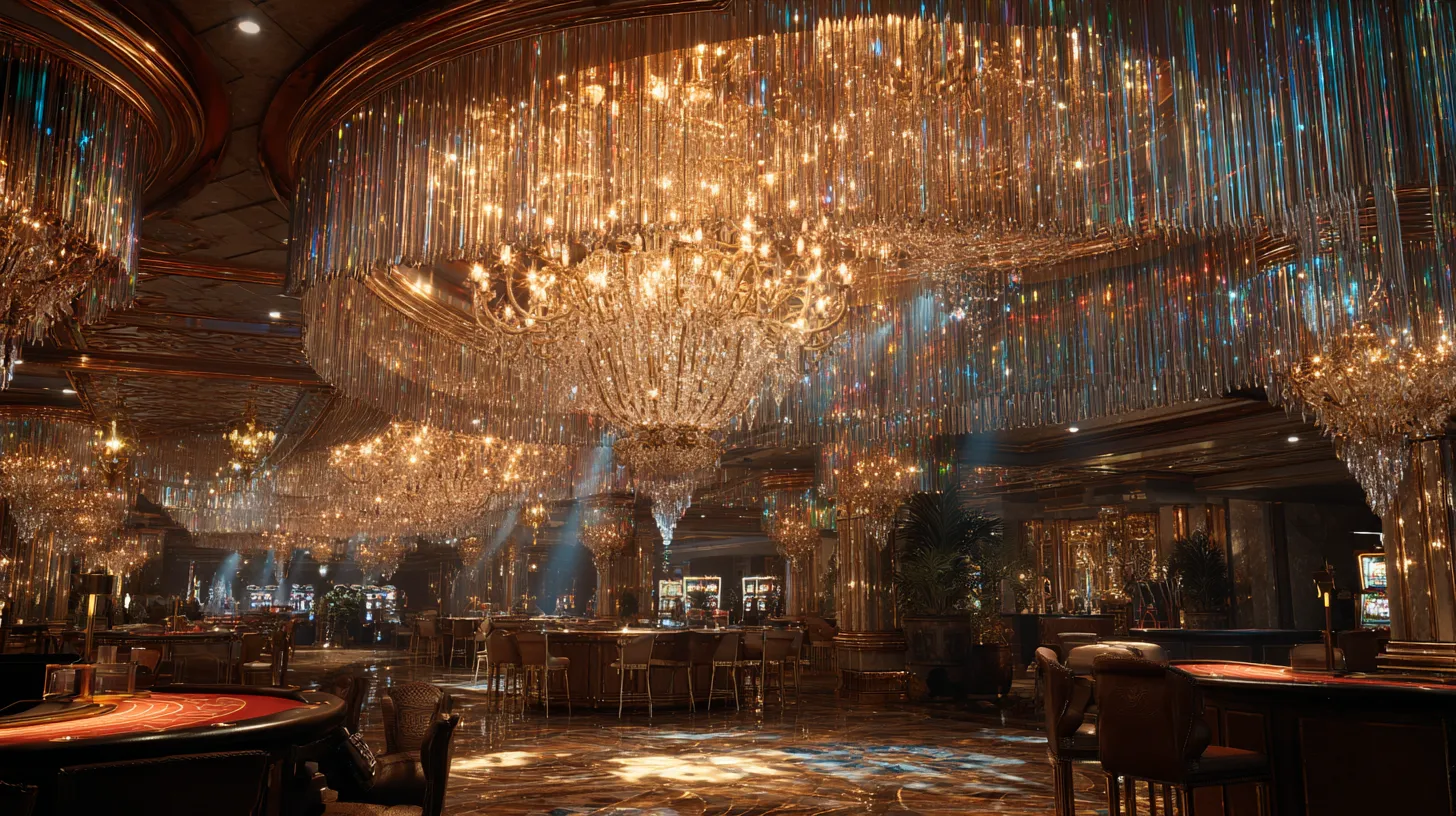 Khám Phá Ứng Dụng XS66: Dự Đoán Xổ Số Thần Tài Từ Giấc Mơ