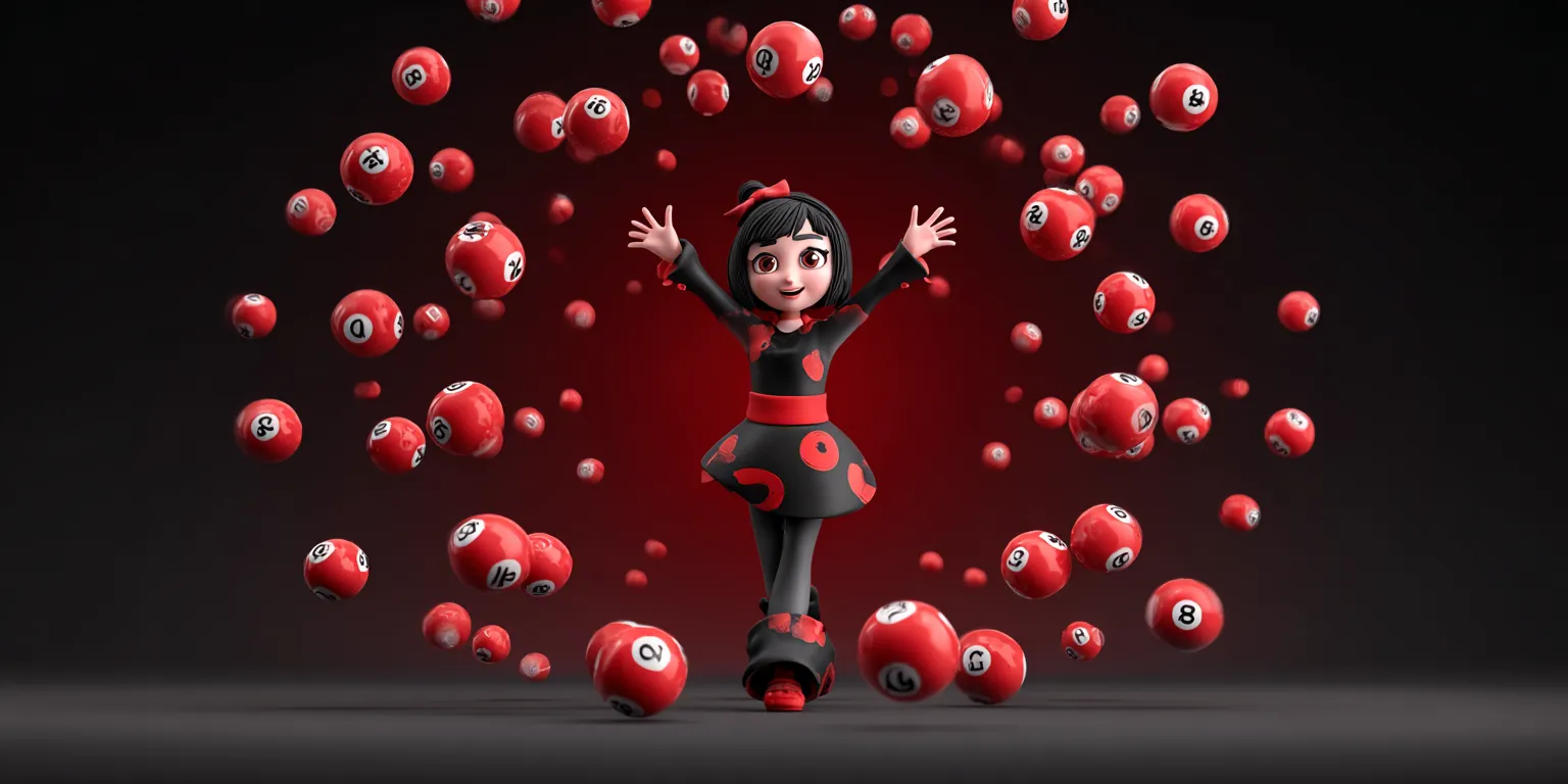 Khám Phá Thế Giới Xổ Số với 69vn15