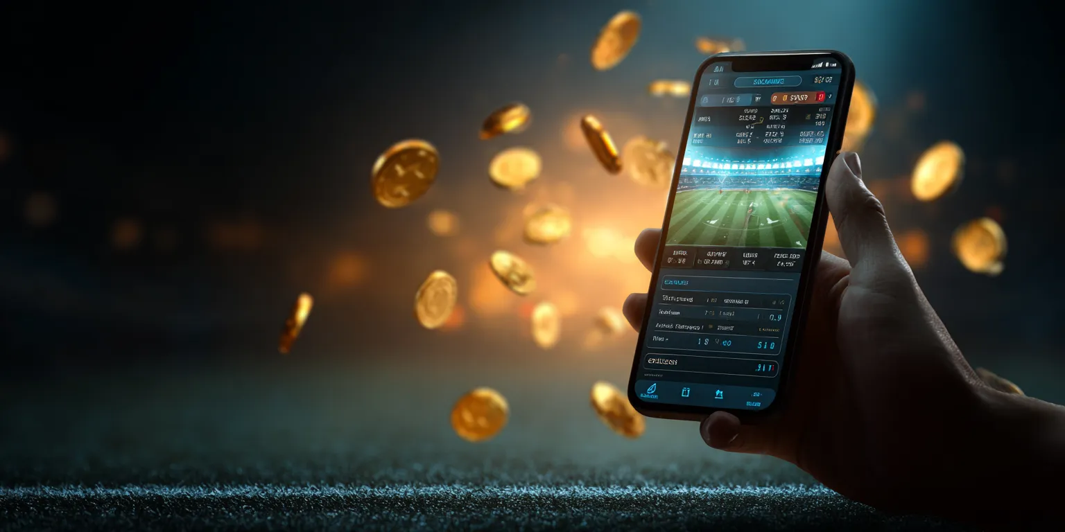 Khám Phá Thế Giới U88 Casino và Xổ Số Miền Nam