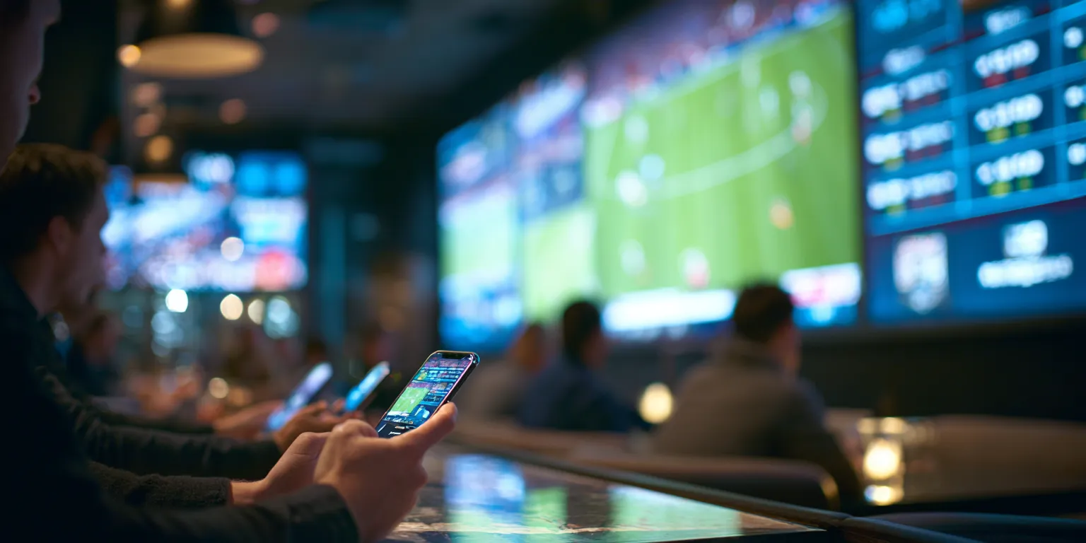 Khám Phá Thế Giới Xổ Số với F8Beta2