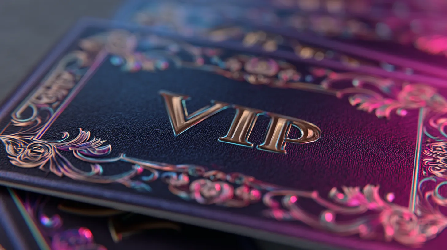 Khám Phá Thế Giới Thú Vị của Ag sbobet và Những Điều Cần Biết