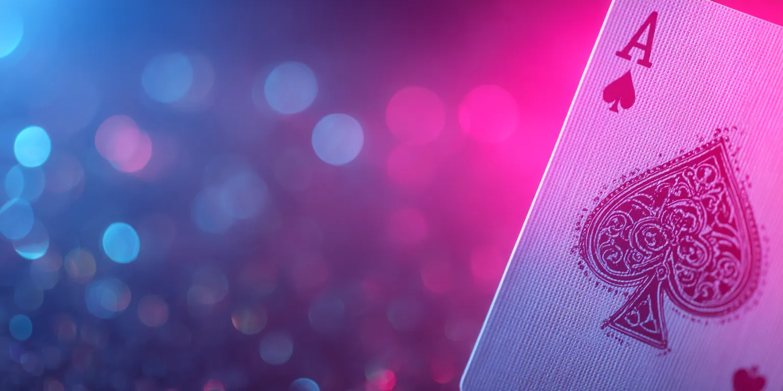 Khám Phá Game J88: Xu Hướng Mới Trong Giải Trí Trực Tuyến