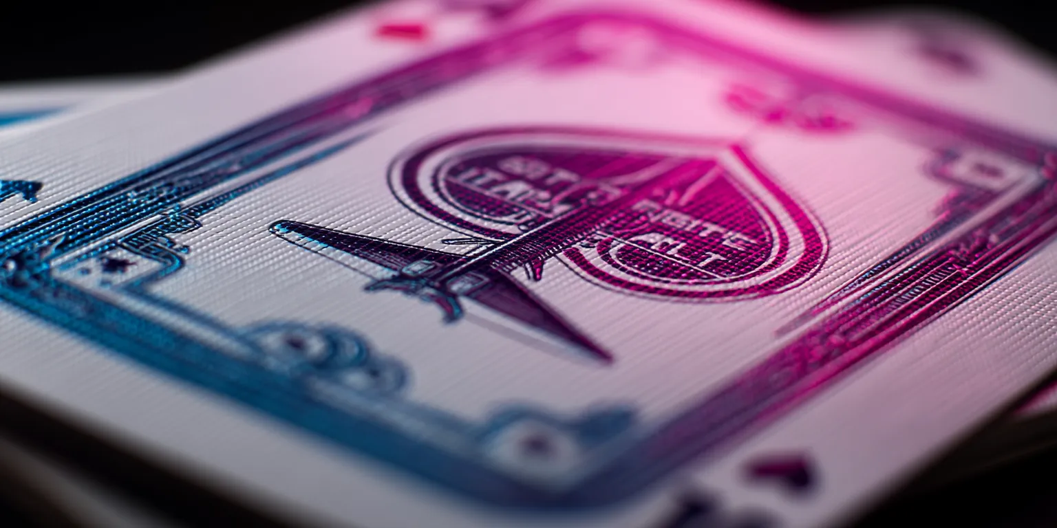 Khám Phá Game J88: Xu Hướng Mới Trong Giải Trí Trực Tuyến