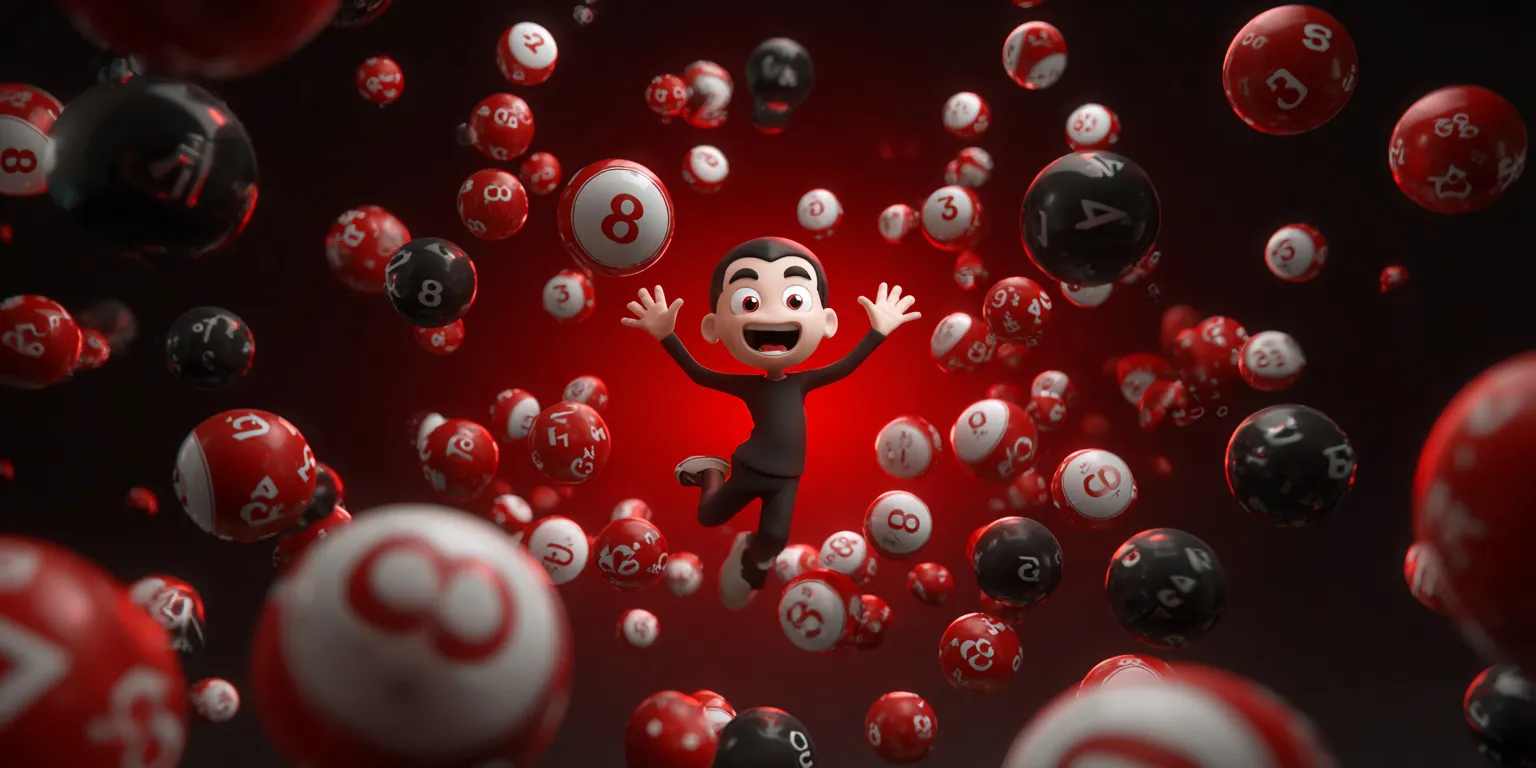 Khám Phá Thế Giới Xổ Số với 69vn15