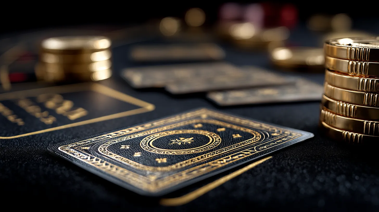 Khám Phá Thế Giới Xổ Số Với 79bet