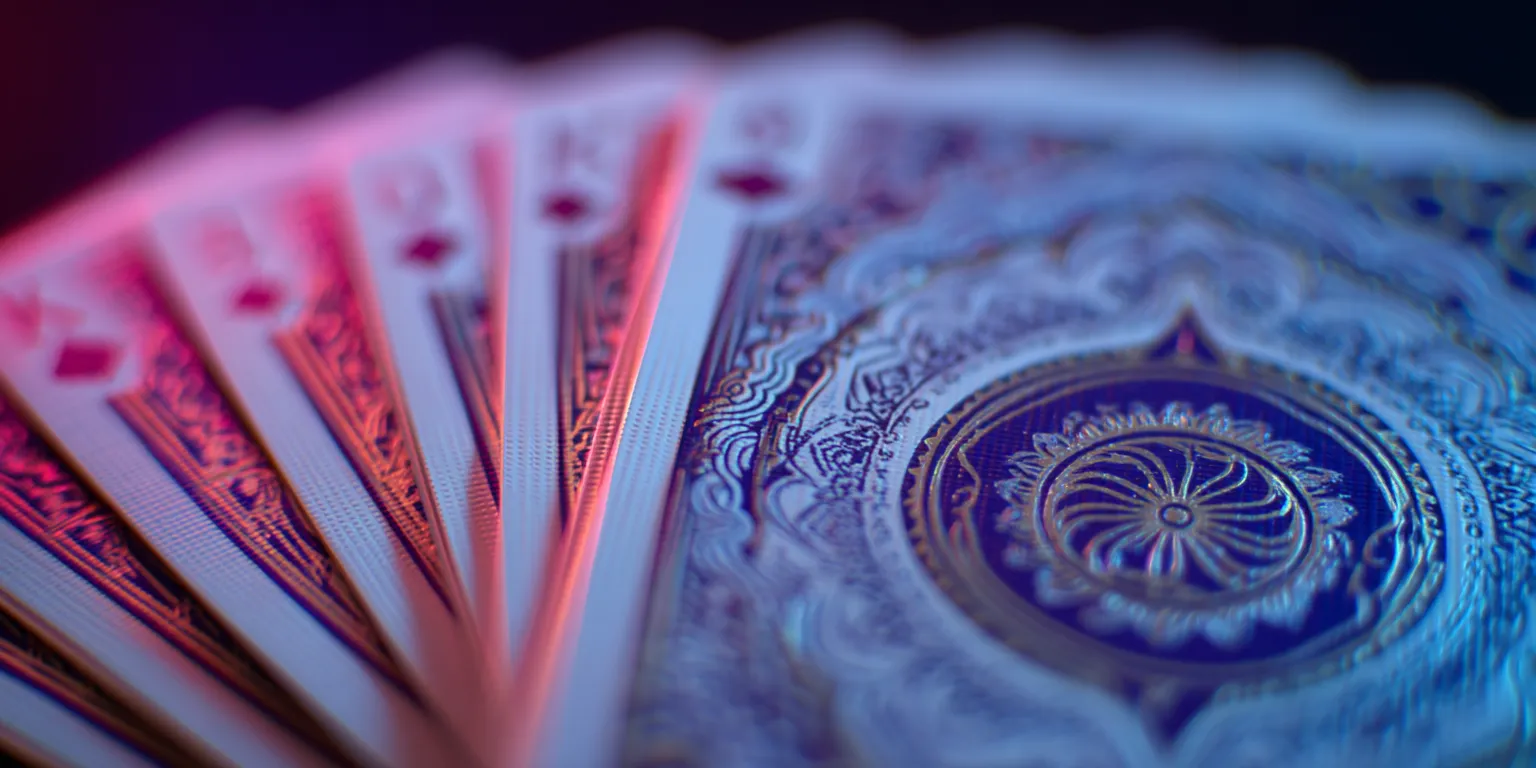 Khám Phá Thế Giới Xổ Số Với 79bet