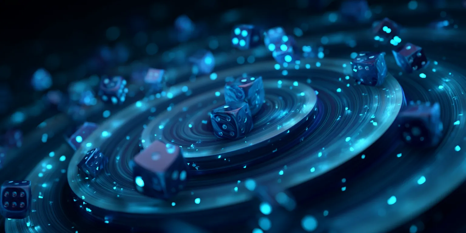 Khám Phá Thế Giới Xổ Số Với 79bet