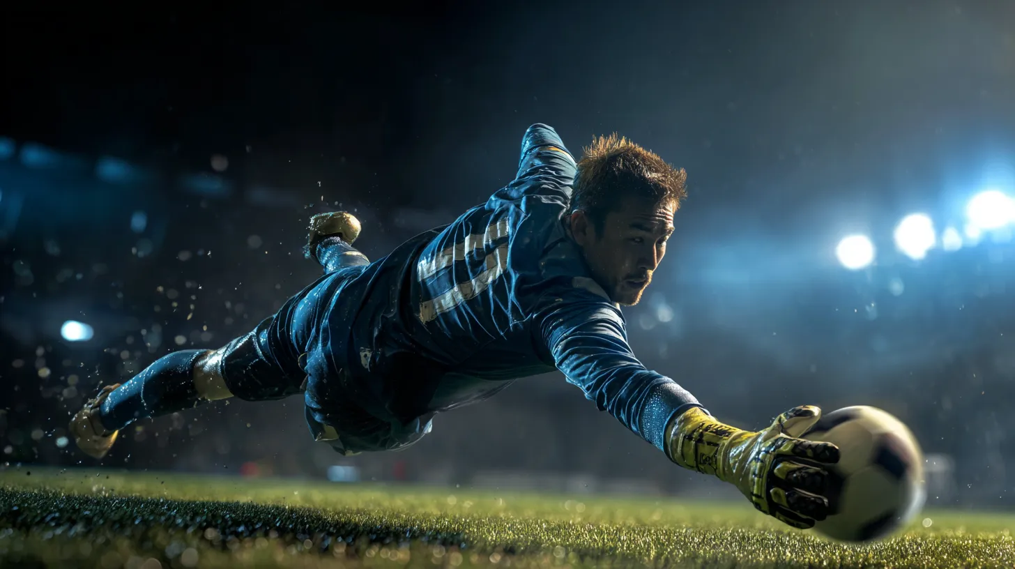 Tìm hiểu về Nohu78: Cổng thông tin xổ số hàng đầu tại Việt Nam