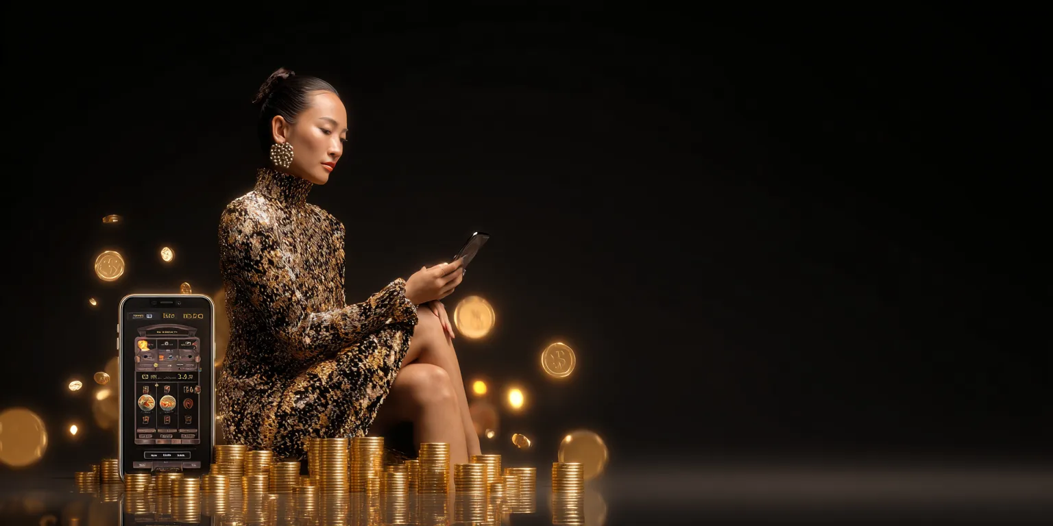 Tìm hiểu về Nohu78: Cổng thông tin xổ số hàng đầu tại Việt Nam