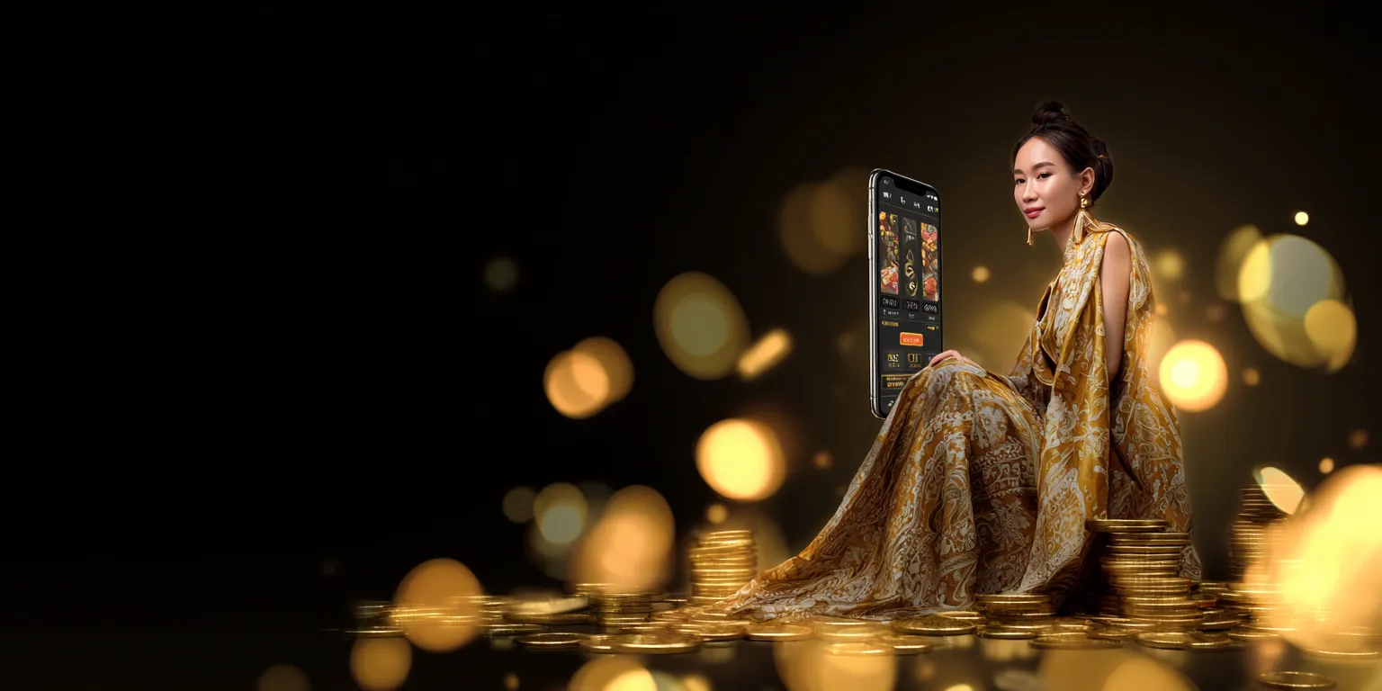 Tìm hiểu về Nohu78: Cổng thông tin xổ số hàng đầu tại Việt Nam