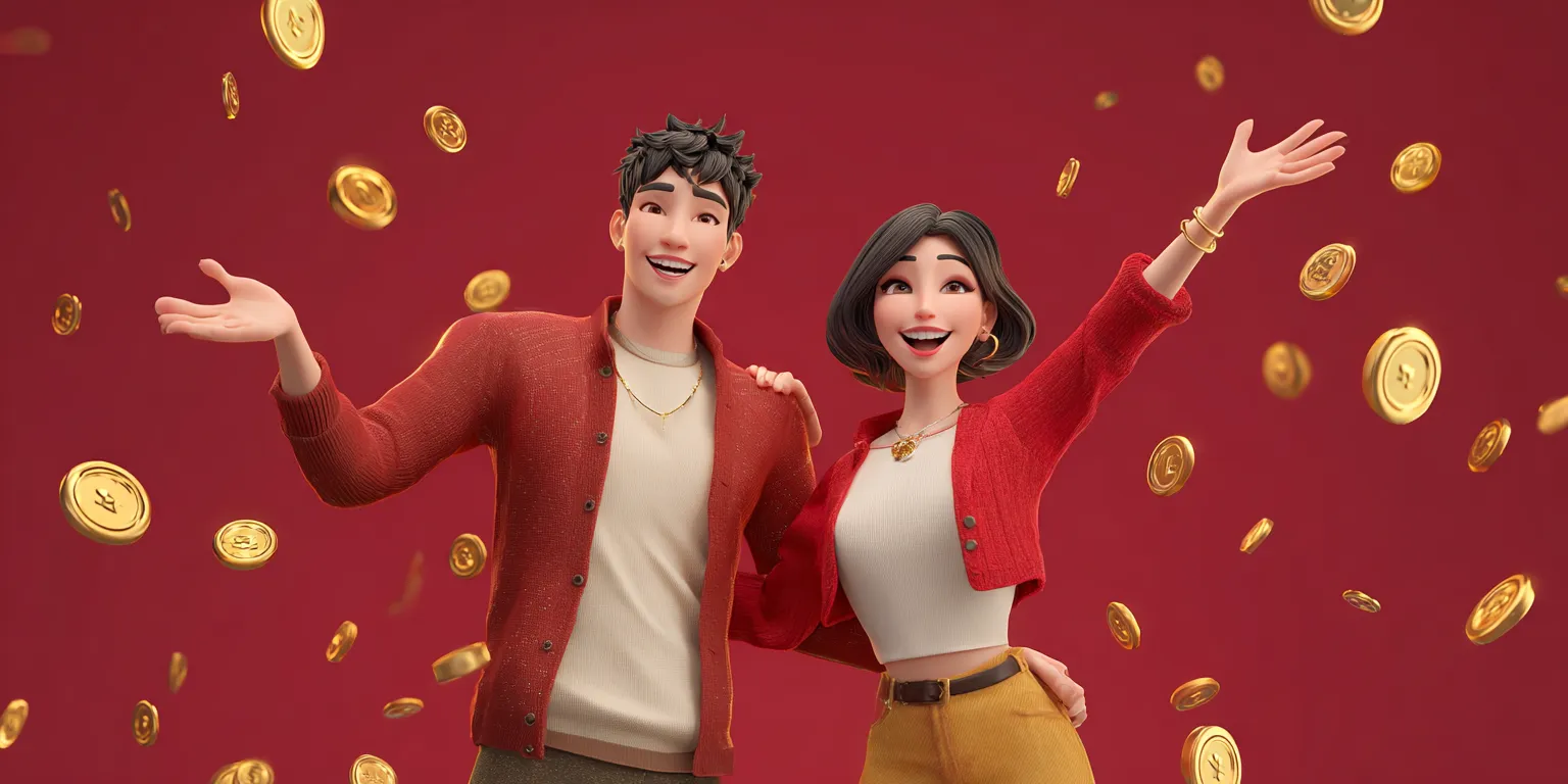 Khám Phá J88: Tất Tần Tật Về Nhập Code J88 và Xổ Số Kiến Thiết