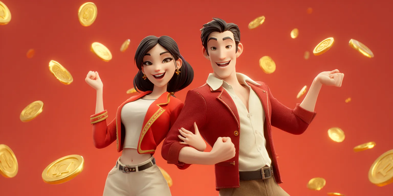 Khám Phá Thế Giới Xổ Số với Keonhacai Bet88