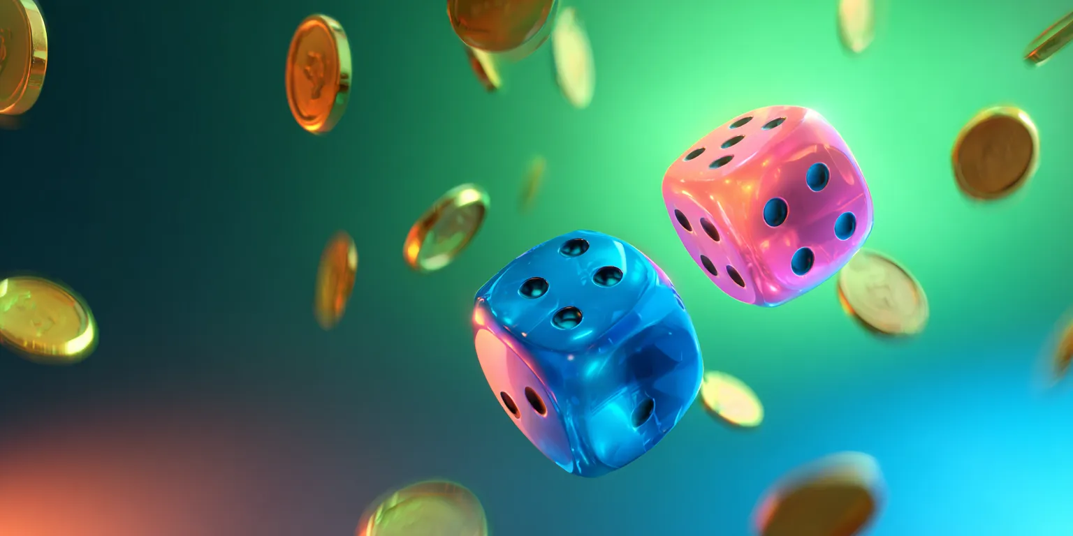 Khám Phá Thế Giới Xổ Số với Keonhacai Bet88