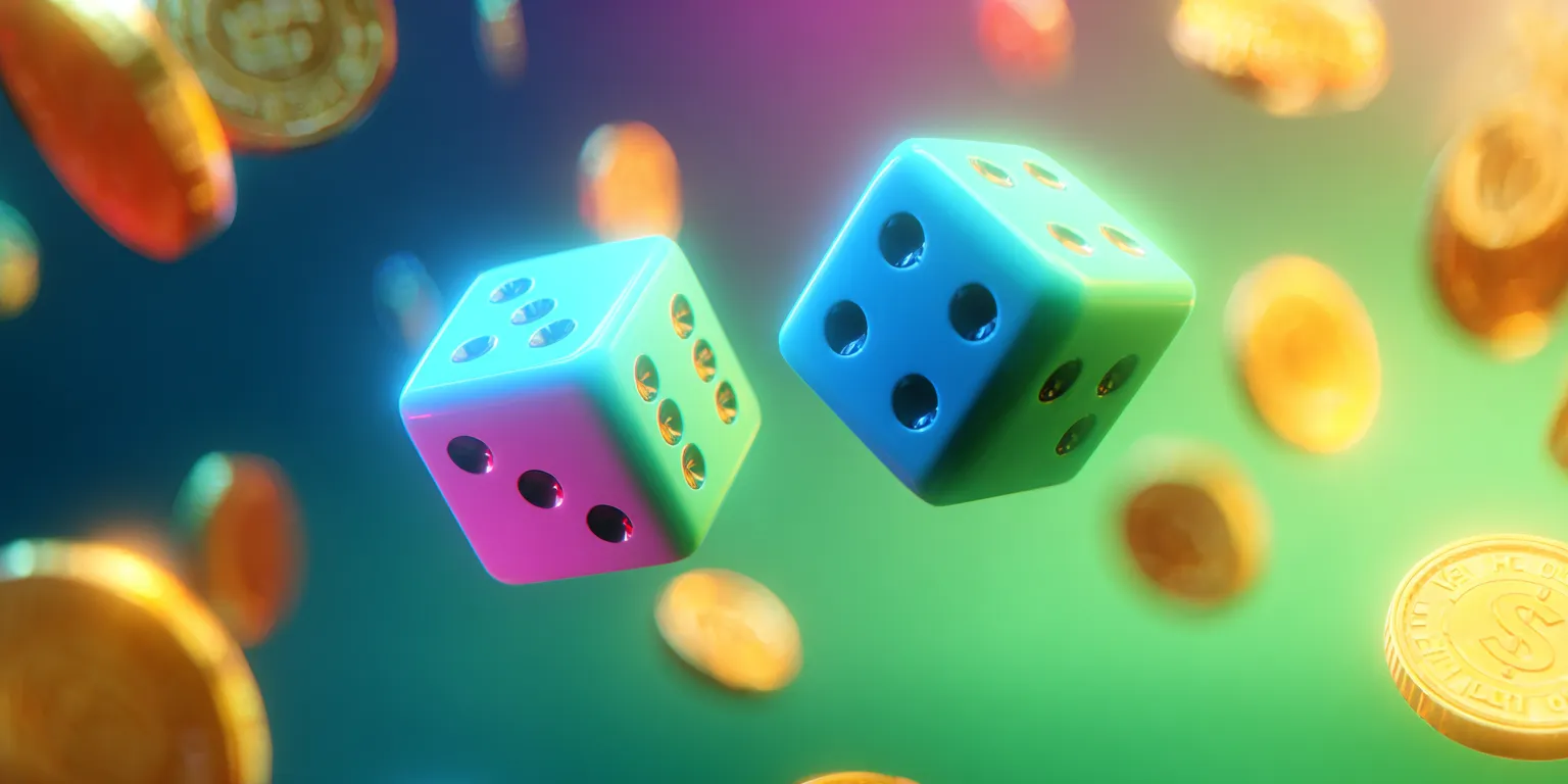 Khám Phá Thế Giới Xổ Số với Keonhacai Bet88