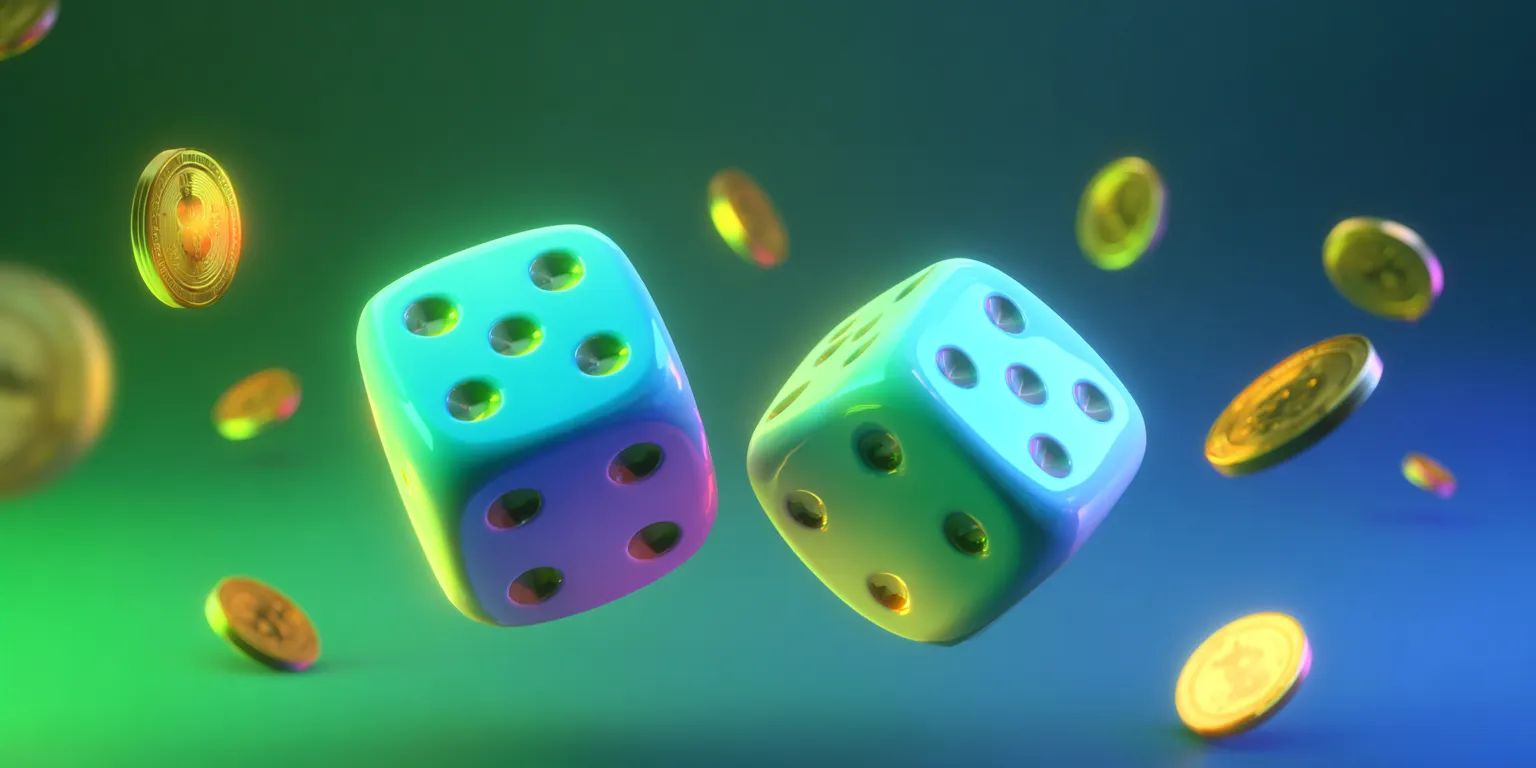 Khám Phá Nghệ Thuật Xổ Số: Từ KQXS Phú Yên Đến Cách Tính Xác Suất Trúng Lô Đề