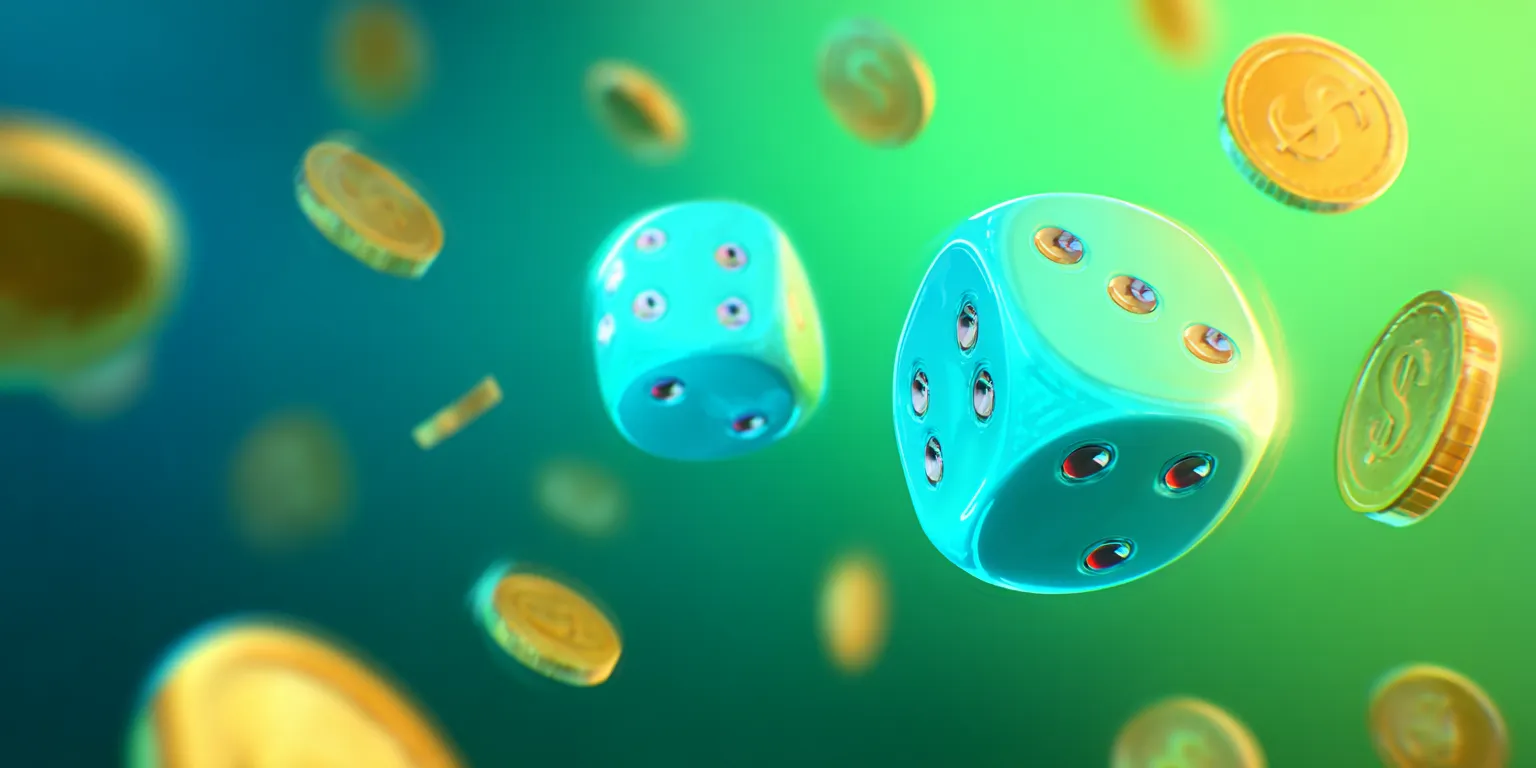 Khám Phá Thế Giới 009 Casino Tại Hồ Chí Minh