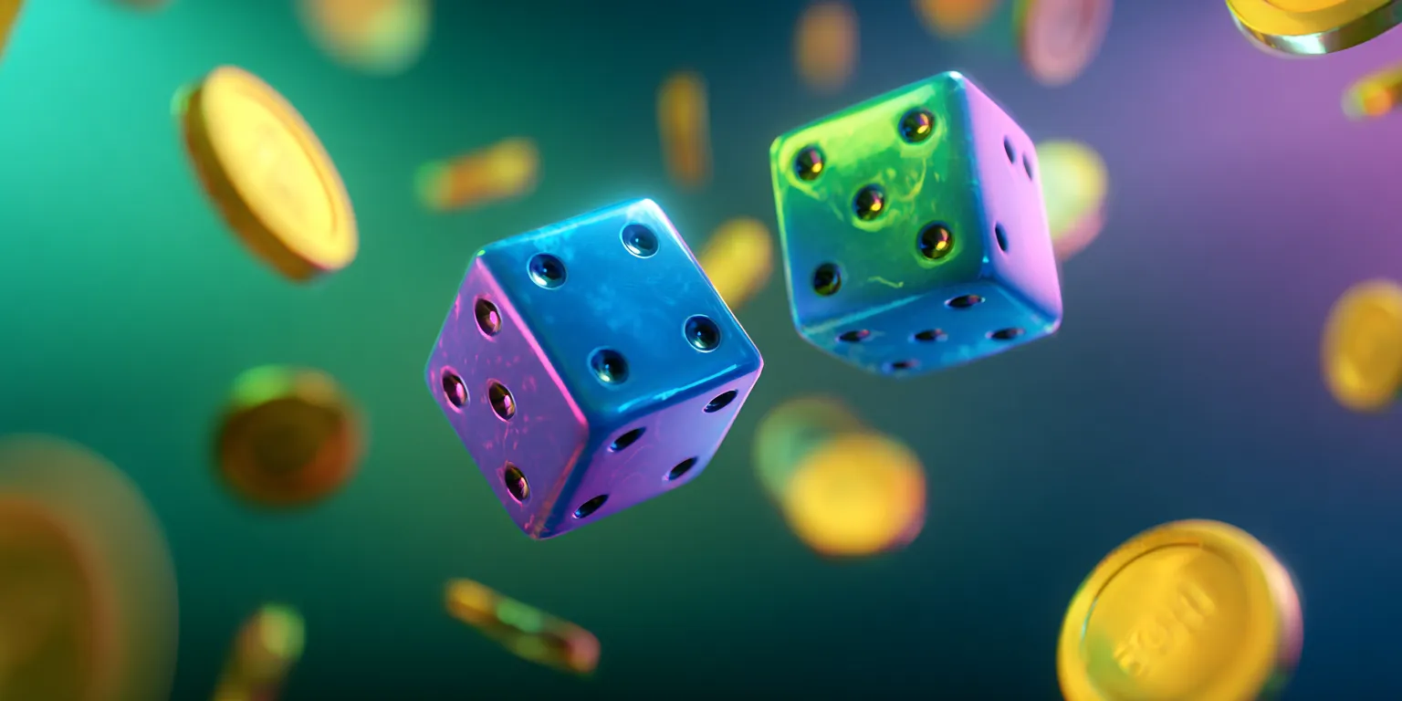 Khám Phá Thế Giới 009 Casino Tại Hồ Chí Minh