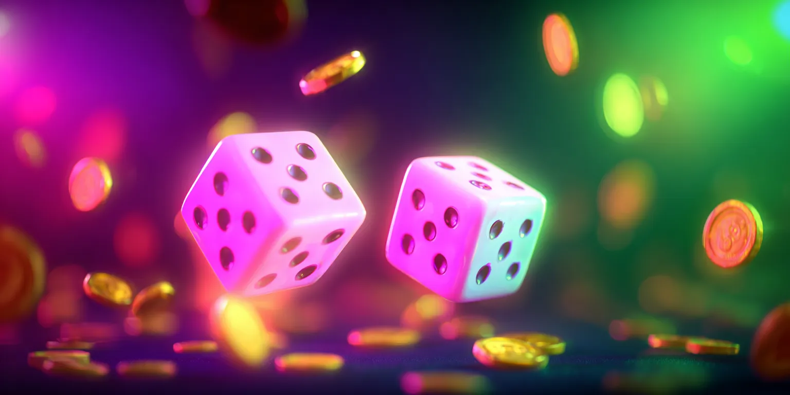 Khám Phá Thế Giới Của AE3888 và Những Cơ Hội Độc Đáo