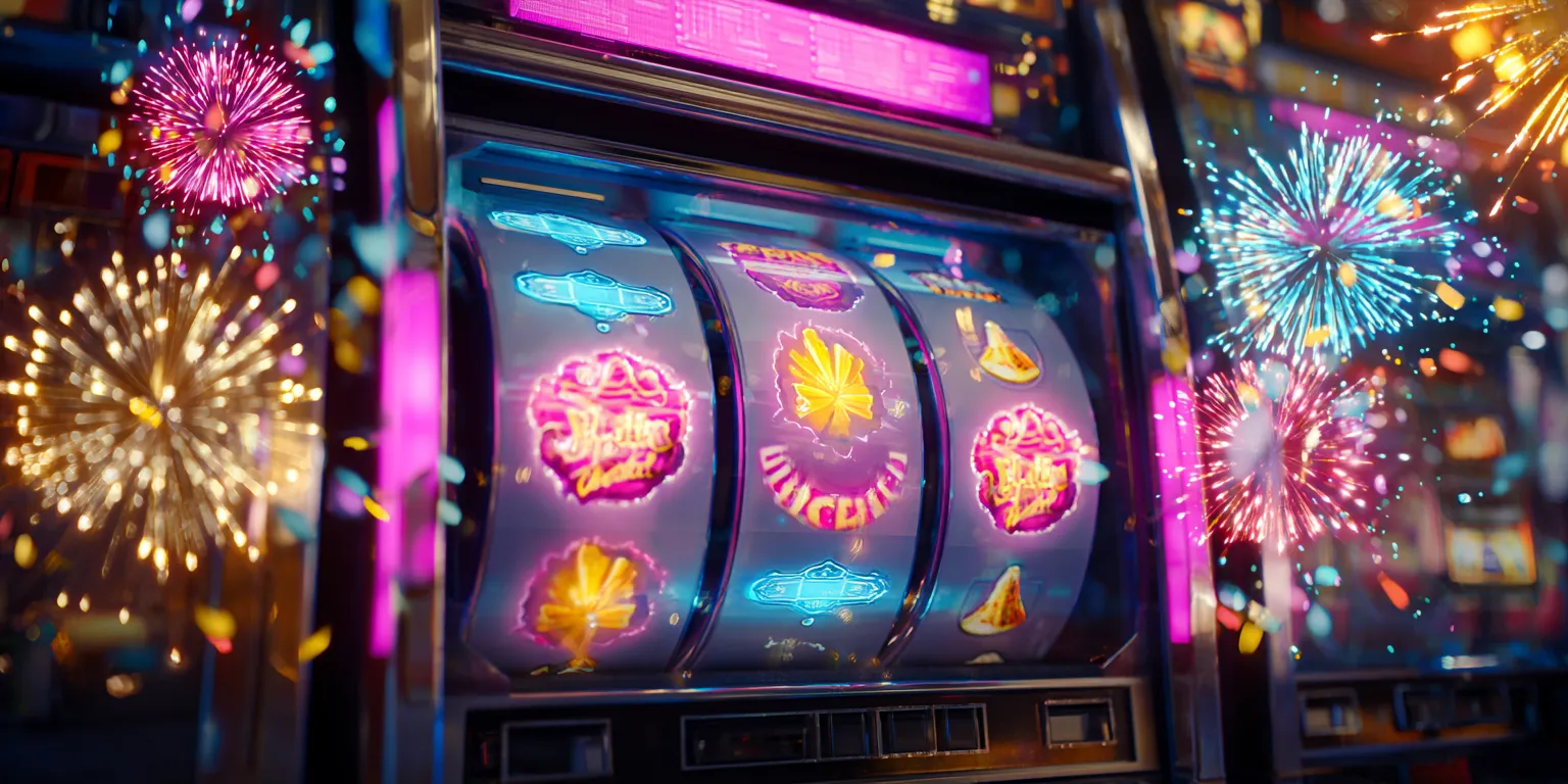 Khám Phá Thế Giới Của AE3888 và Những Cơ Hội Độc Đáo