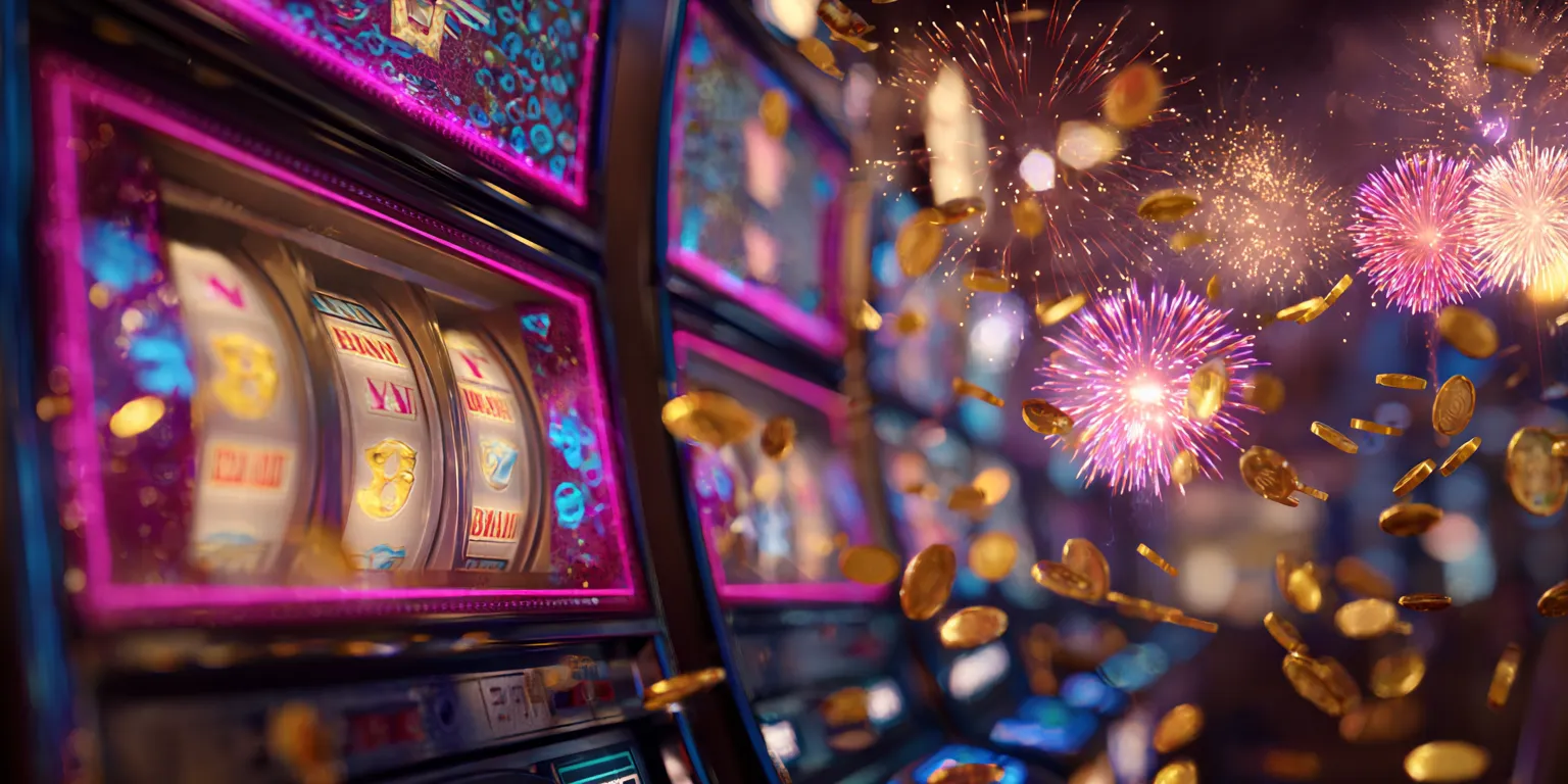 Khám Phá Betvisa Online: Nền Tảng Đặt Cược An Toàn và Đáng Tin Cậy