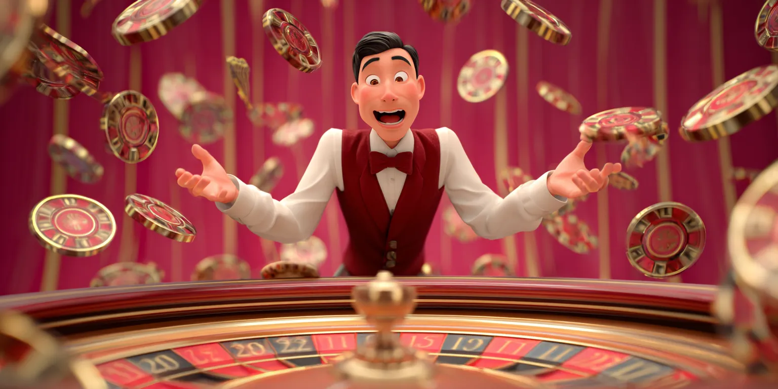 Khám Phá AE3888: Cổng Thông Tin Xổ Số Đầy Đủ và Chính Xác