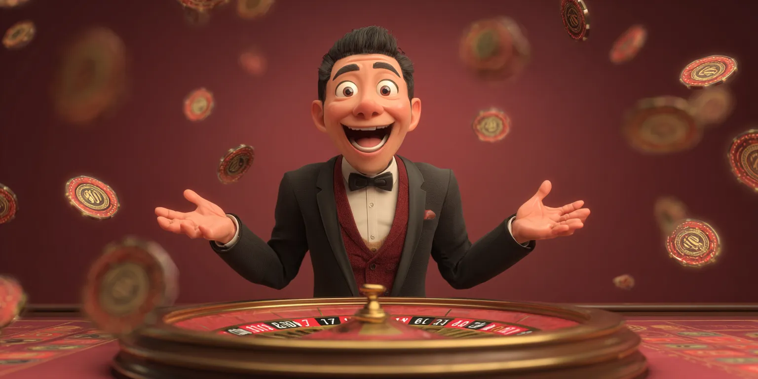 Khám Phá Xổ Số Miền Nam Ngày 5 Tháng 8 Năm 2025 và J88