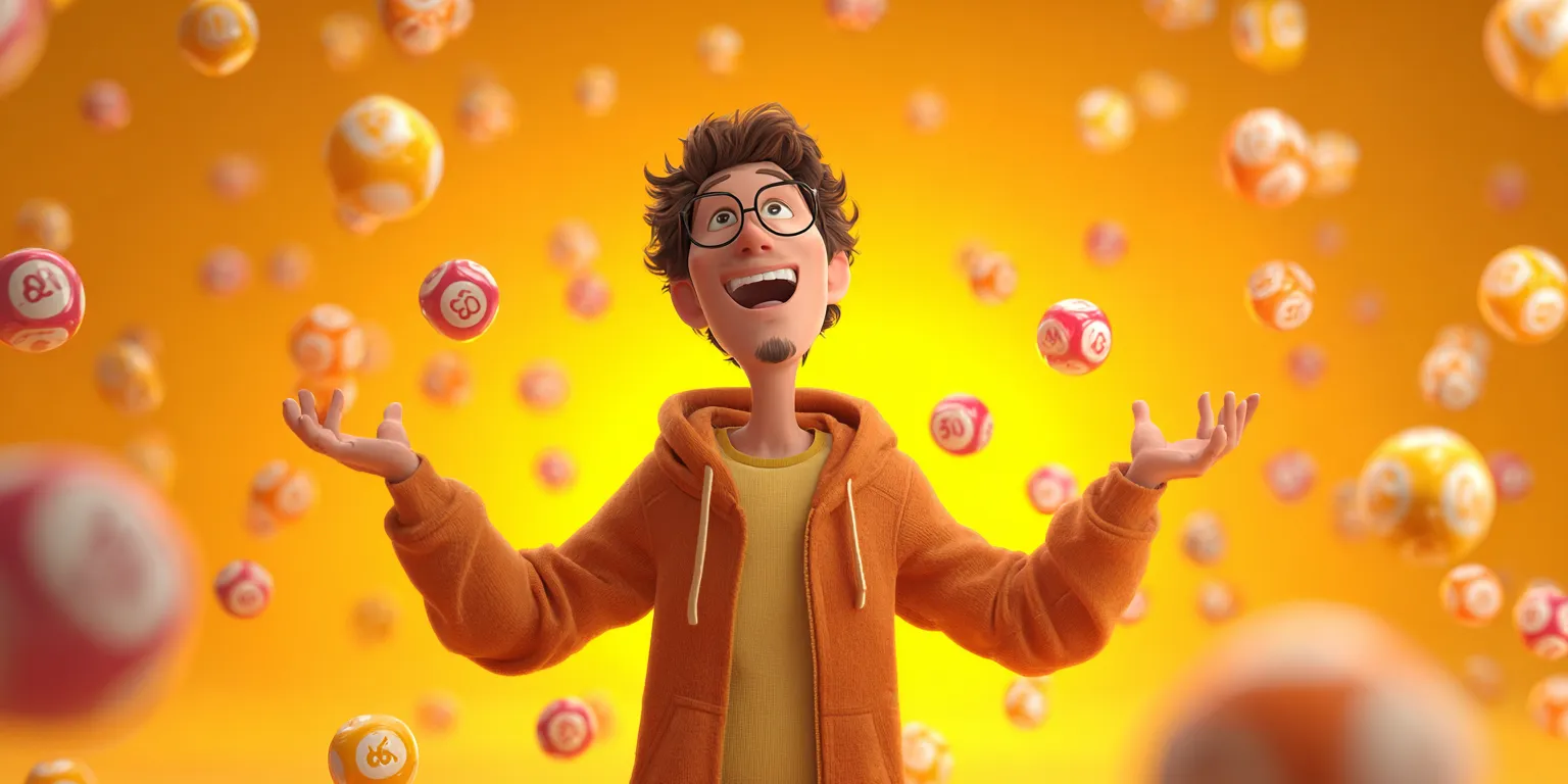 Khám Phá Thế Giới Của 77win: Sự Đổi Mới Trong Ngành Xổ Số