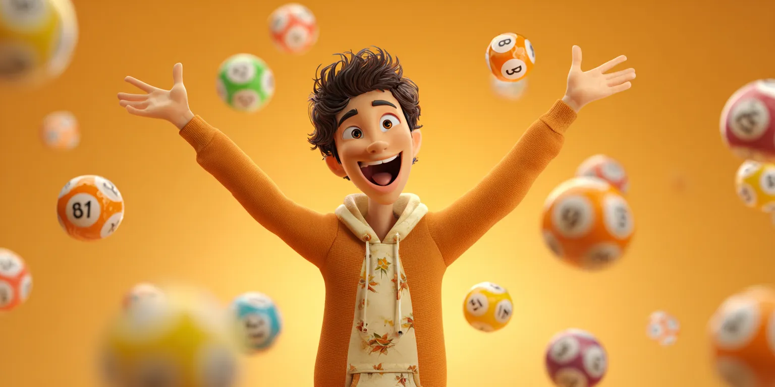 Khám Phá Thế Giới Của 77win: Sự Đổi Mới Trong Ngành Xổ Số