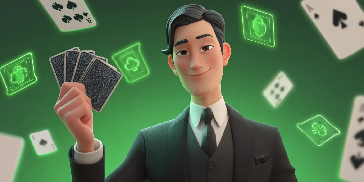 Khám Phá GK88: Nơi Cung Cấp Thông Tin Xổ Số Miền Nam